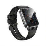 ANG W01 Smart Watch - Sports & Call Function - Image 2