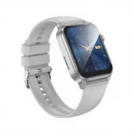 ANG W01 Smart Watch - Sports & Call Function - Image 3