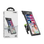 ANG 360 Waterproof Bike Phone Holder