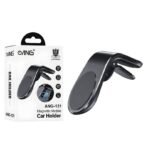 ANG A131 Magnetic Car Vent Mount