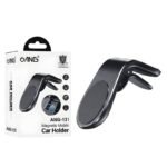 ANG A131 Magnetic Car Vent Mount
