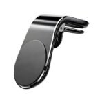 ANG A131 Magnetic Car Vent Mount - Image 2