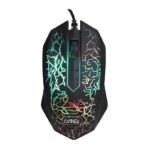 ANG Wired Gaming Mouse - ( A1314 ) - Image 2