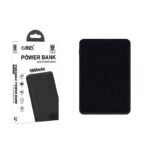 ANG A2 Compact 5000mAh Slim Power Bank