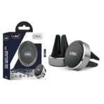 ANG A21 Magnetic Car Vent Phone Holder