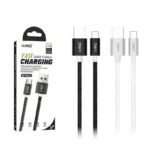 ANG BT025 Type-C Fast Charging Cable 3M