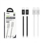 ANG BT029 – USB C TO USB C 60W Data Cable