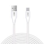ANG CB01 USB C Fast Charging Data Cable – 1 Meter