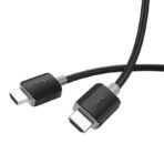 ANG CB05 – HDMI 2.0 4K UHD Male to Male Data Cable | 1M, 2M, 3M - Image 3