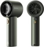 Yesido Turbo Mini Fan - Image 2