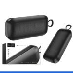 HOCO "HC21 Shadow Sports" Bluetooth Speaker