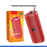 HOCO "HC4 Bella Sports" Portable Bluetooth Speaker