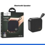 HOCO "HC22 Auspicious" Sports Outdoor Bluetooth Speaker