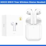 HOCO Wireless Headset