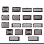 Replacement Internal Earpiece Speaker For Huawei Honor 8X Y6 2019 P30 Lite P30 Pro P20 Pro P Smart Z P Smart 2019 Mate 20