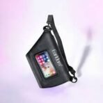 Eardom Water Proof Crossbody Bag - Image 2