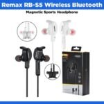REMAX Sports Wireless Handsfree