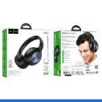 HOCO Adaptive Bluetooth Headphone