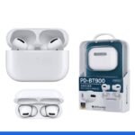 Proda Pro Wireless Earbuds