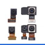 Replacement Front-Facing Selfie Camera Module For Huawei Honor 8X Y6 2019 P30 Lite P30 Pro P20 Pro P Smart Z P Smart 2019 Mate 20