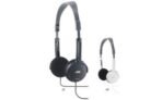JVC Wired Headphones - Image 2