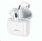 Remax TWS Bluetooth Earbuds - Image 2