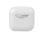 Remax TWS Bluetooth Earbuds - Image 3