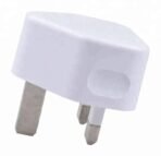 ANG Dual Adapter | USB Port 2.1A - Image 3