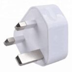 ANG Dual Adapter | USB Port 2.1A - Image 4