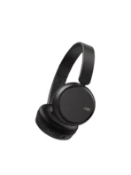 Wireless Bluetooth Headphones | JVC - Image 2