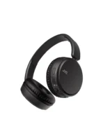 Wireless Bluetooth Headphones | JVC - Image 3