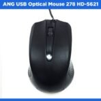 ANG Wire Mouse