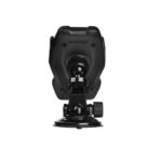 HOCO Car Holder - Image 5