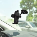 HOCO Car Holder - Image 2