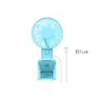 USB Mini Fan