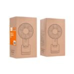 USB Mini Fan - Image 6