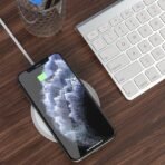HOCO Wireless Charger - Image 7