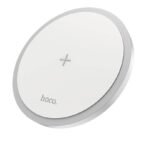 HOCO Wireless Charger - Image 6