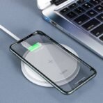 HOCO Wireless Charger