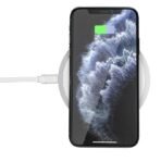 HOCO Wireless Charger - Image 3