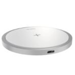 HOCO Wireless Charger - Image 2