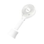 Portable Handheld Fan | HOCO