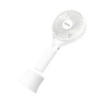 Portable Handheld Fan | HOCO