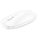 Wireless Mouse - HOCO 2.4G / BT - Image 4