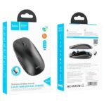 Wireless Mouse - HOCO 2.4G / BT - Image 5