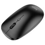 Wireless Mouse - HOCO 2.4G / BT