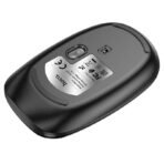 Wireless Mouse - HOCO 2.4G / BT - Image 7