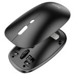 Wireless Mouse - HOCO 2.4G / BT - Image 8