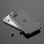 Lens Protector | For iPhone 11 Series - Image 6