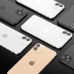 Lens Protector | For iPhone 11 Series - Image 4